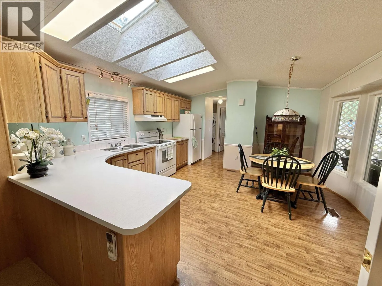 25 654 NORTH FRASER DRIVE