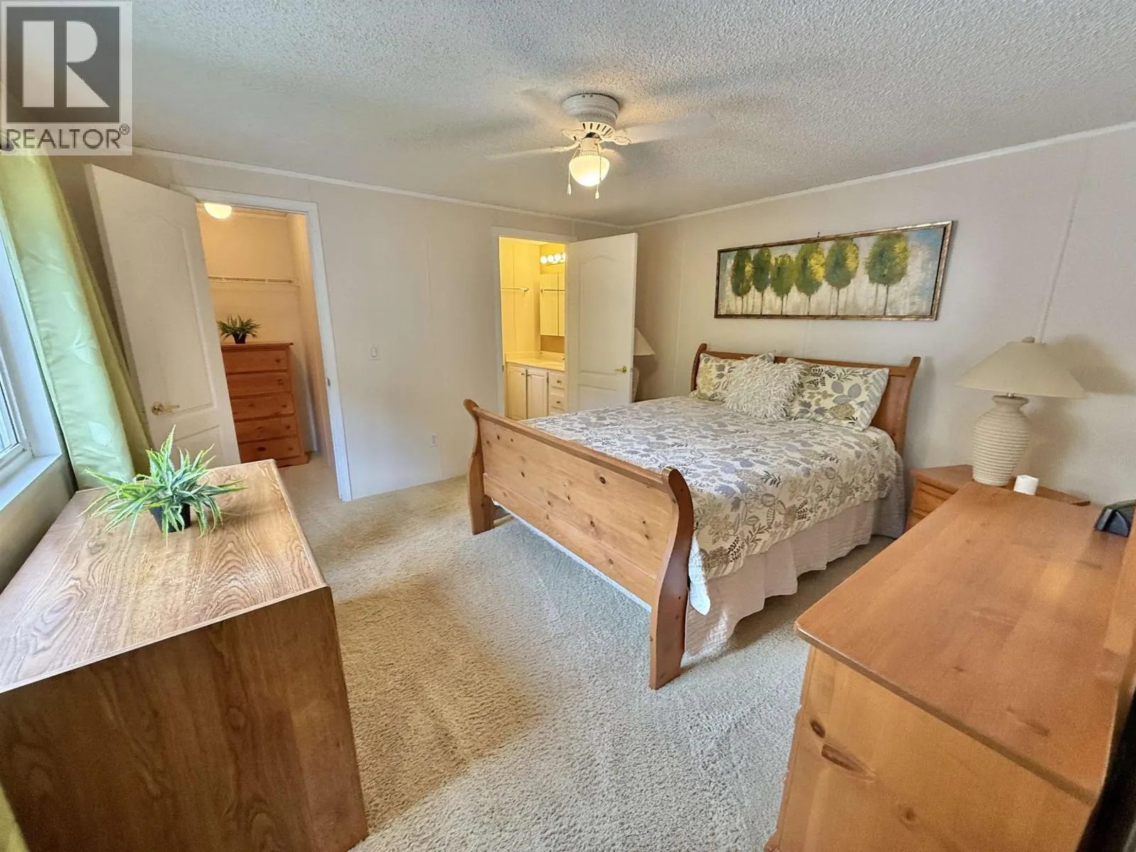 25 654 NORTH FRASER DRIVE