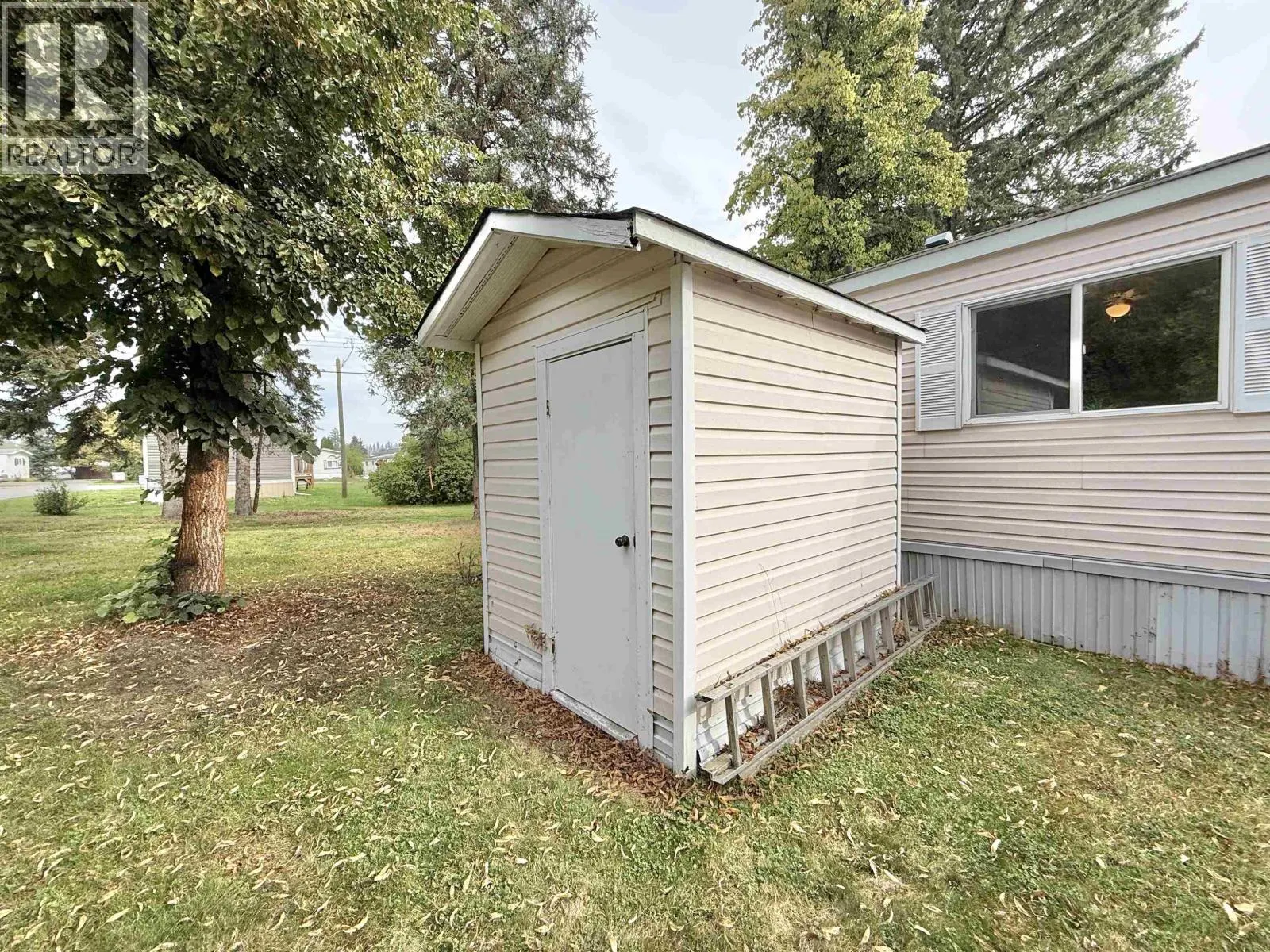 25 654 NORTH FRASER DRIVE