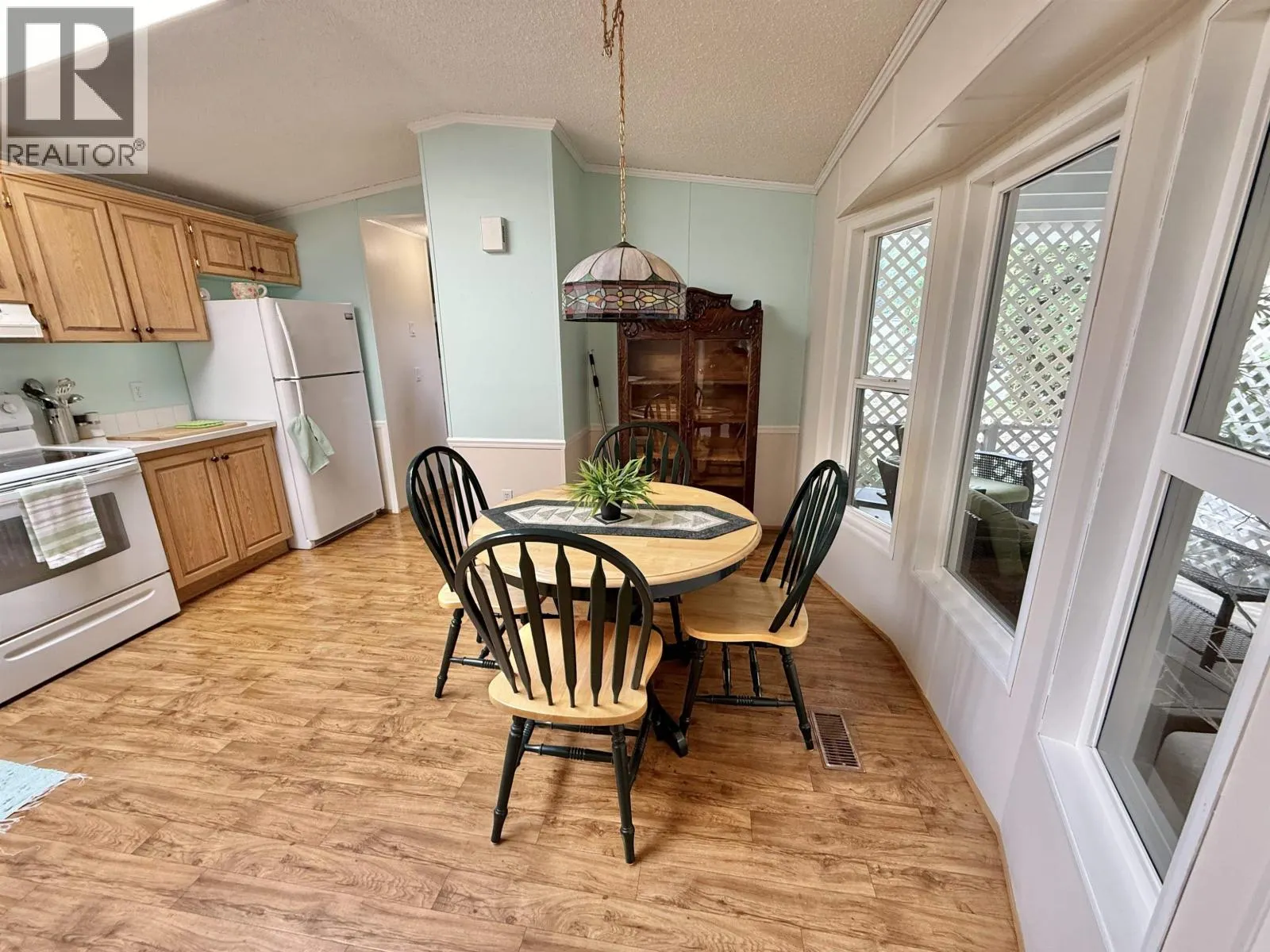 25 654 NORTH FRASER DRIVE
