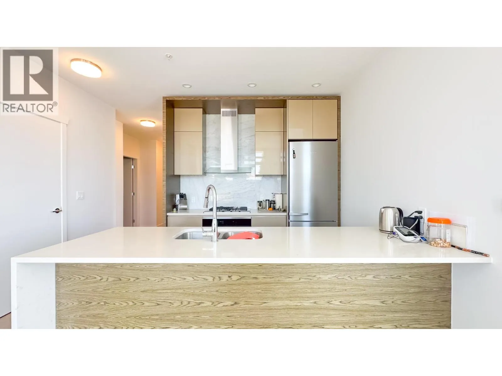 308 6733 CAMBIE STREET