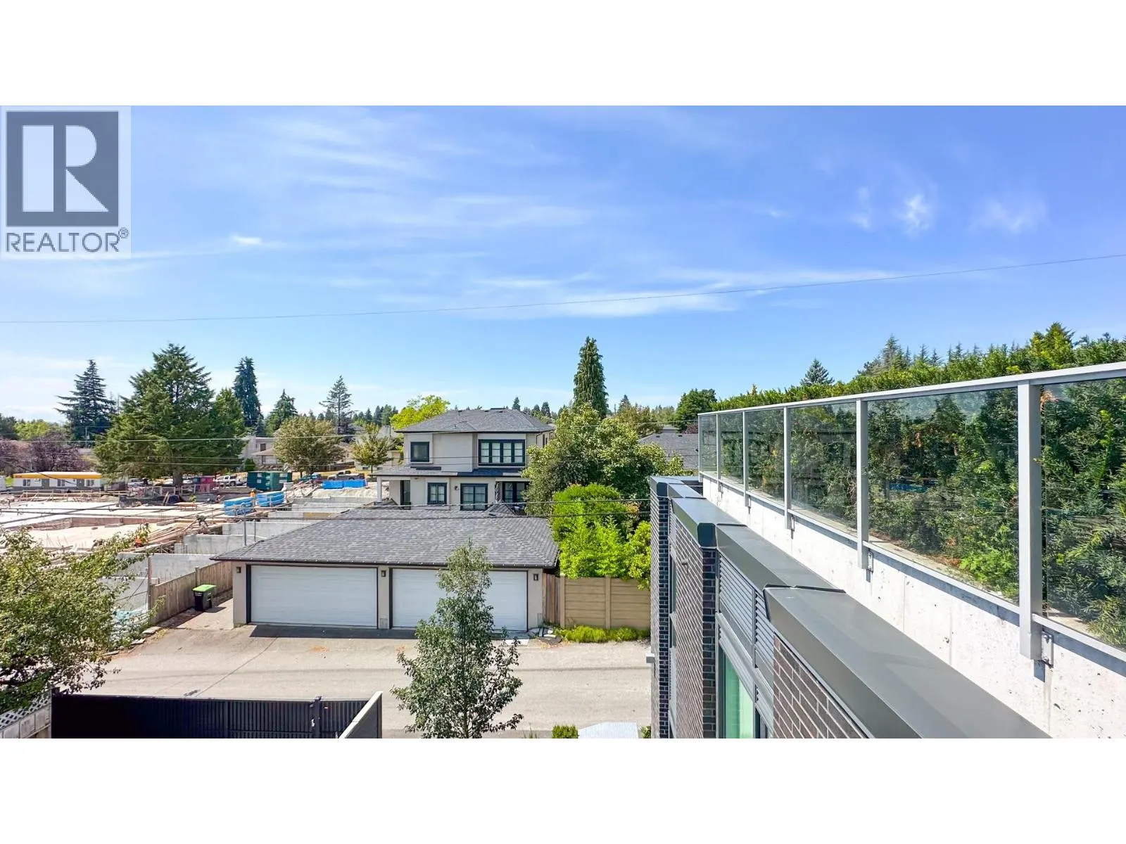 308 6733 CAMBIE STREET