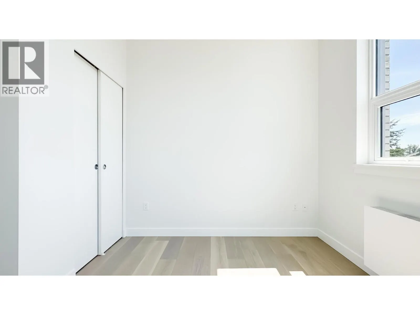 308 6733 CAMBIE STREET