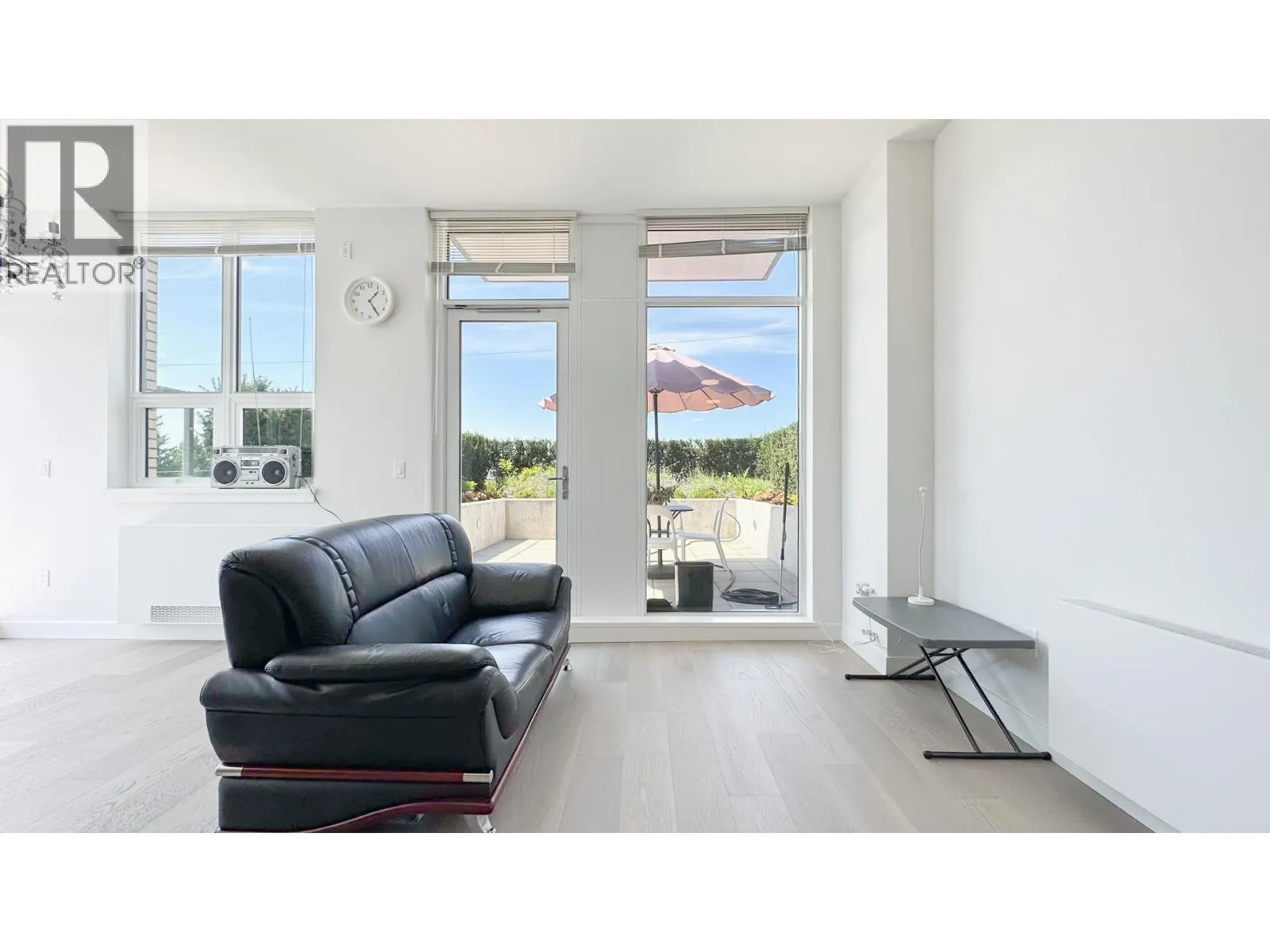 308 6733 CAMBIE STREET