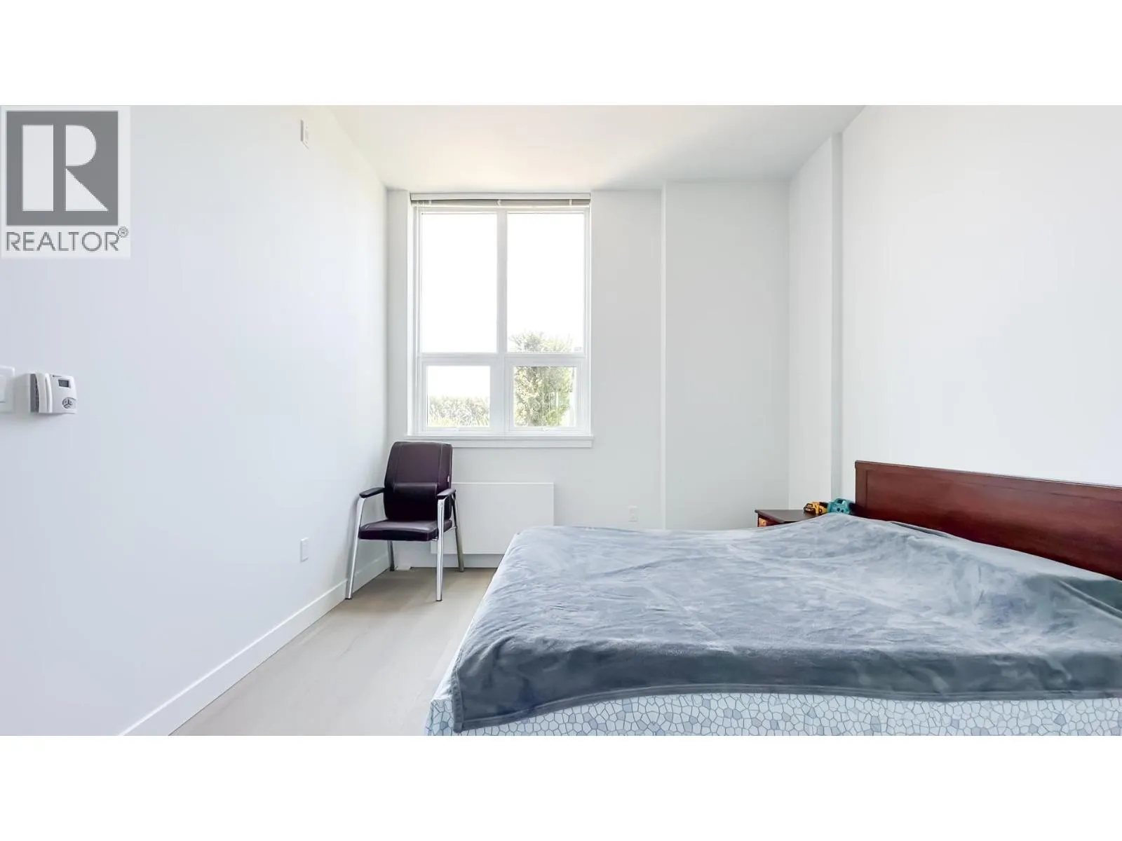 308 6733 CAMBIE STREET