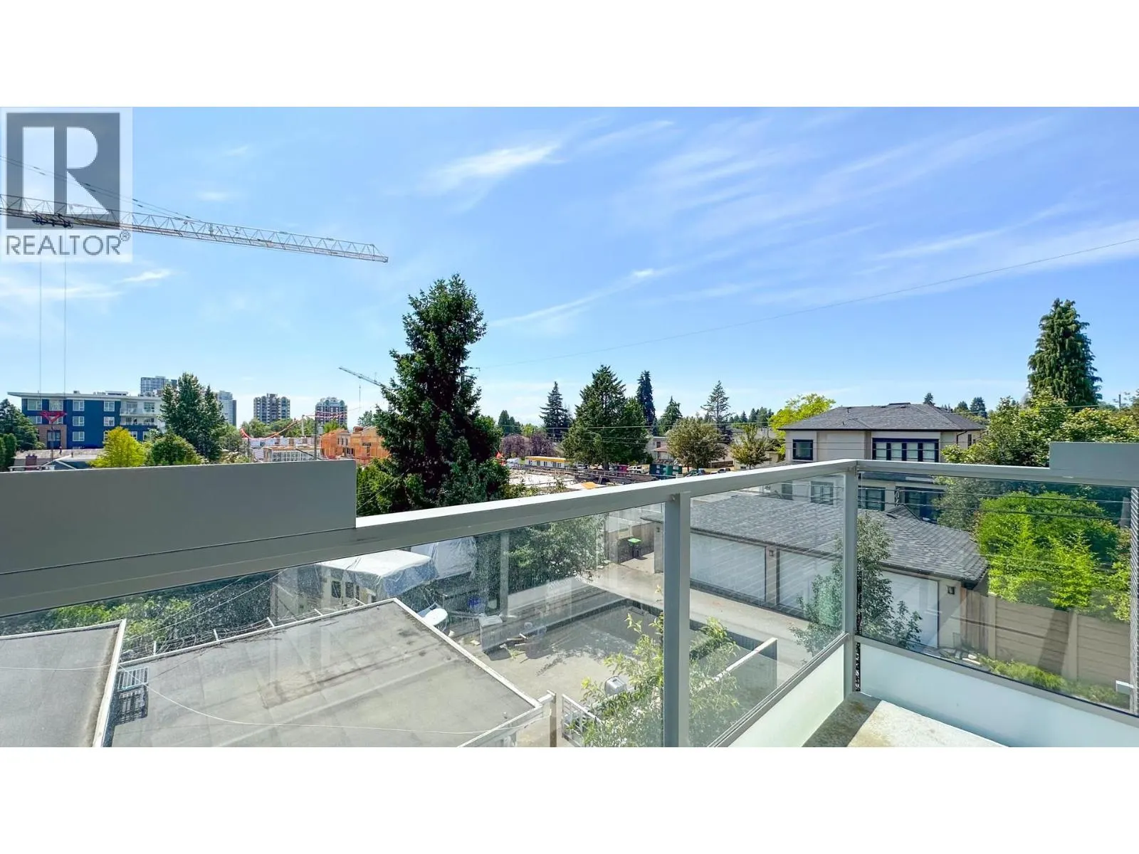 308 6733 CAMBIE STREET