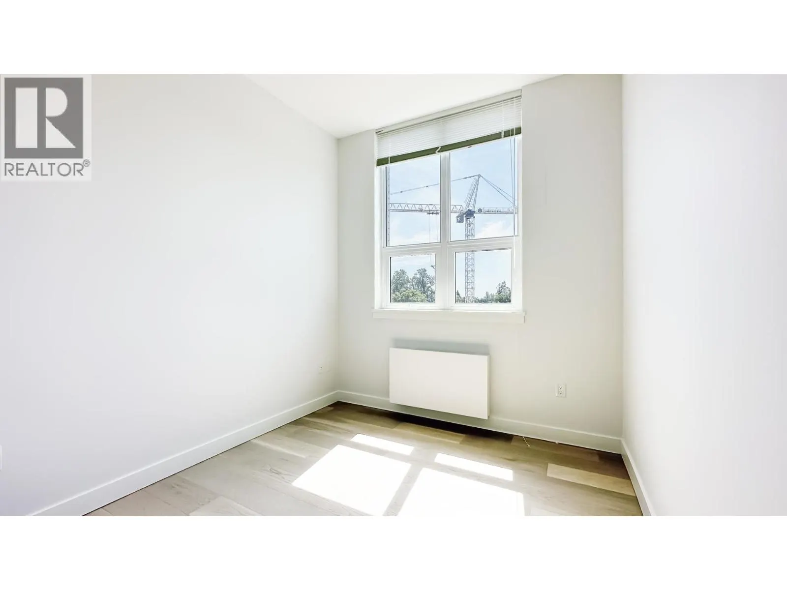 308 6733 CAMBIE STREET