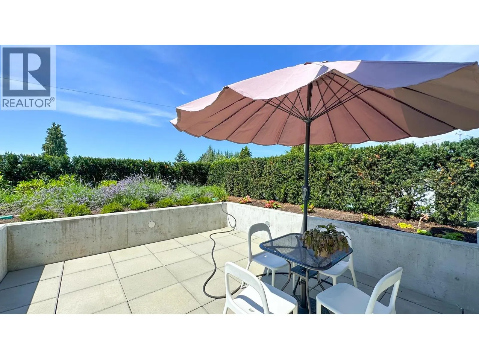 308 6733 CAMBIE STREET