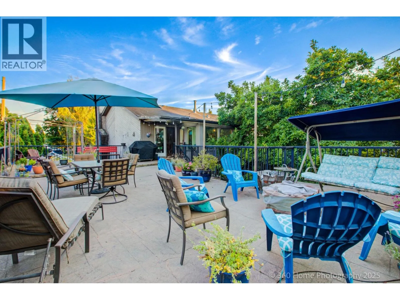 4529 SAVOY STREET