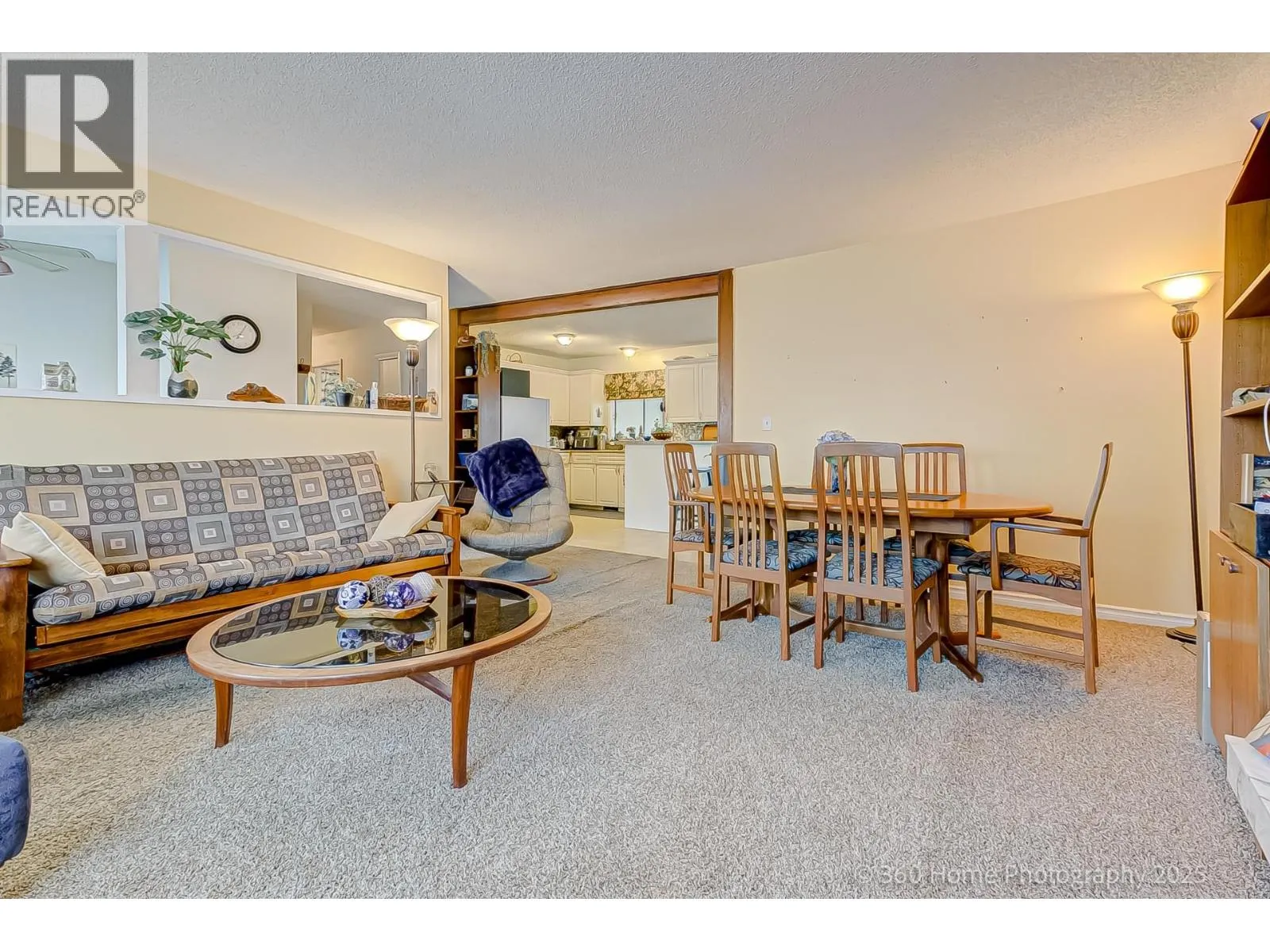4529 SAVOY STREET