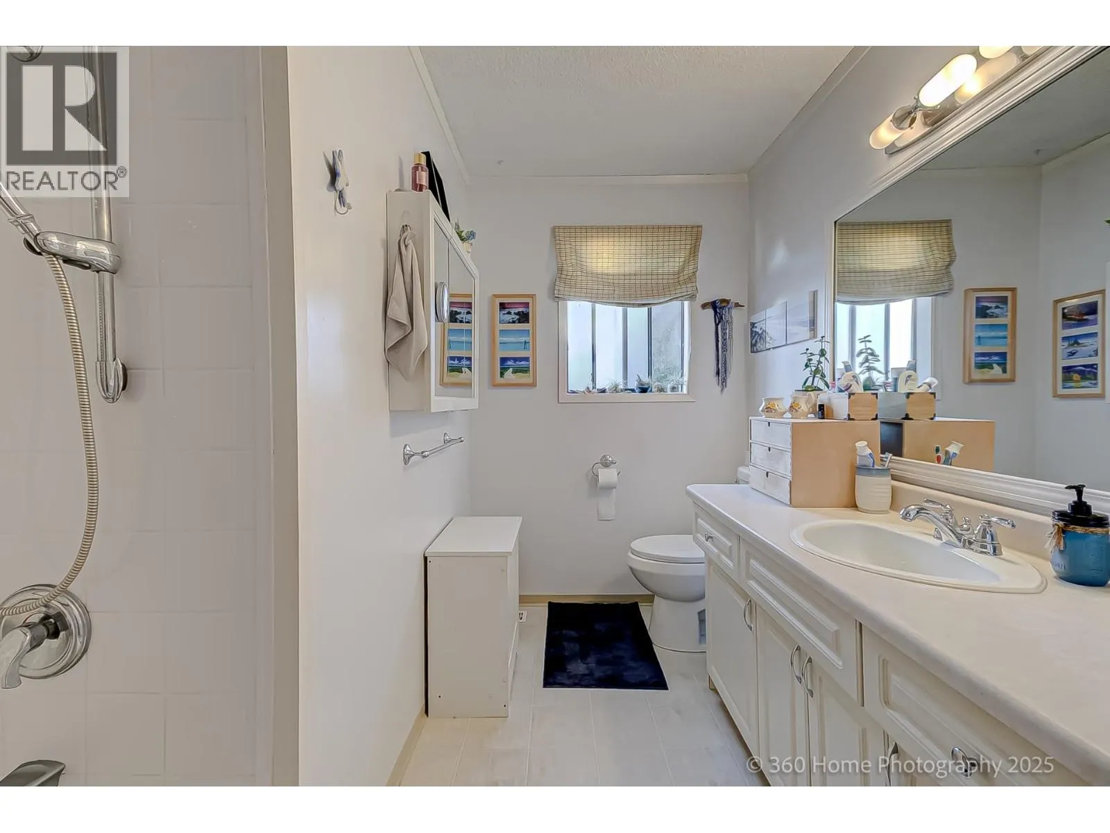 4529 SAVOY STREET
