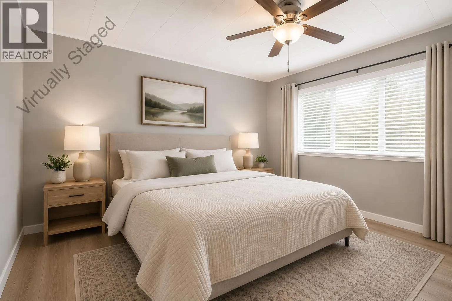 3684 CEDAR DRIVE