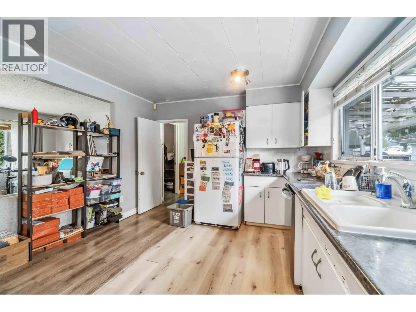 3684 CEDAR DRIVE