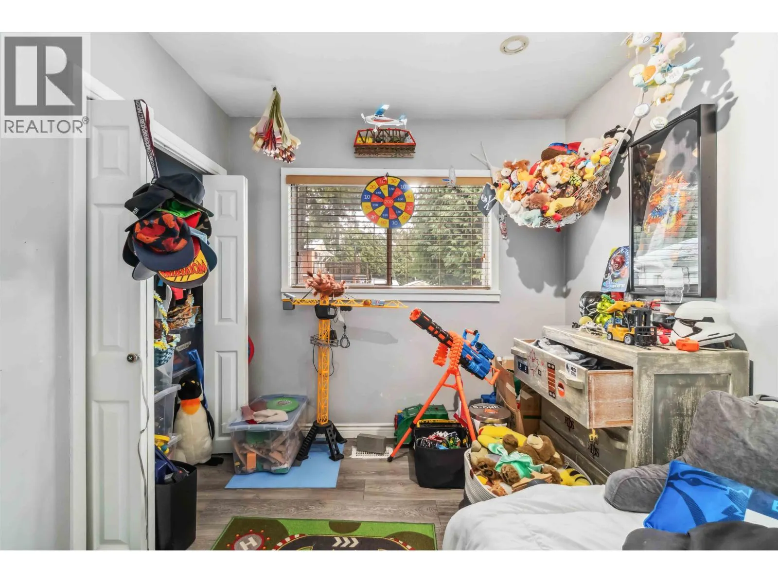 3684 CEDAR DRIVE