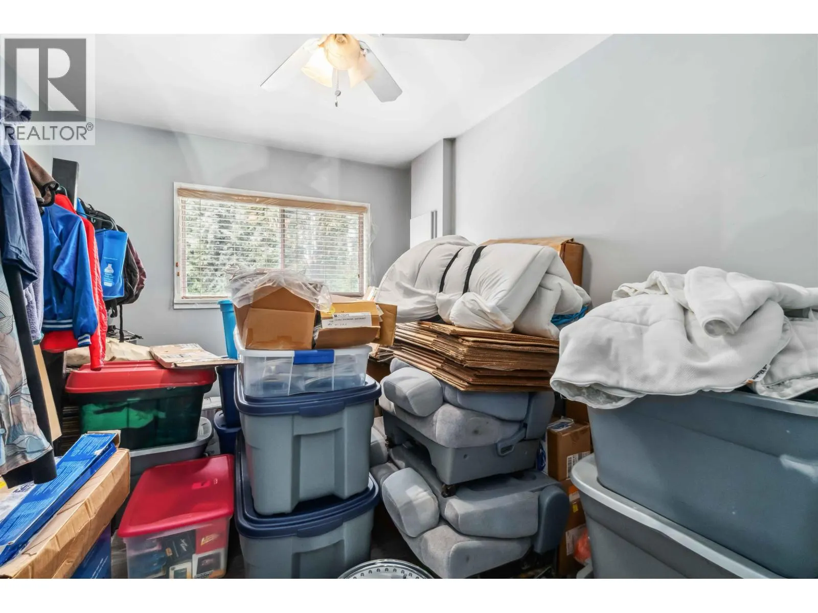3684 CEDAR DRIVE