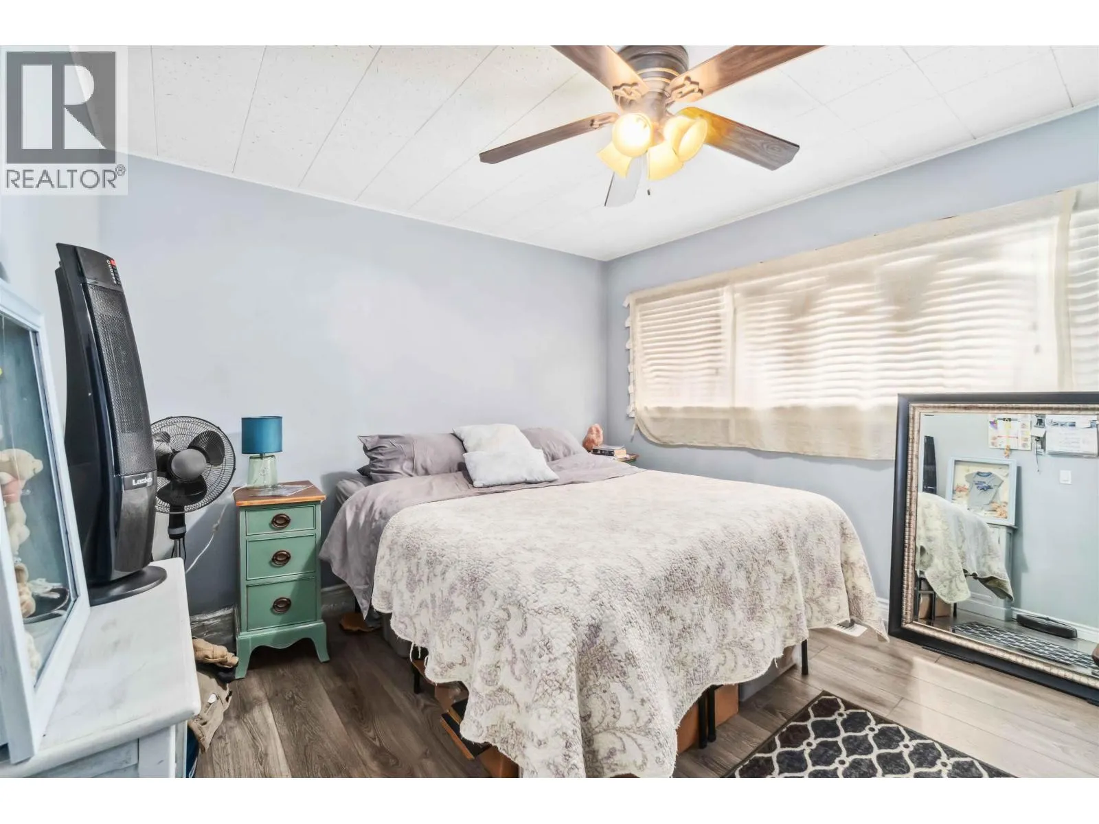3684 CEDAR DRIVE