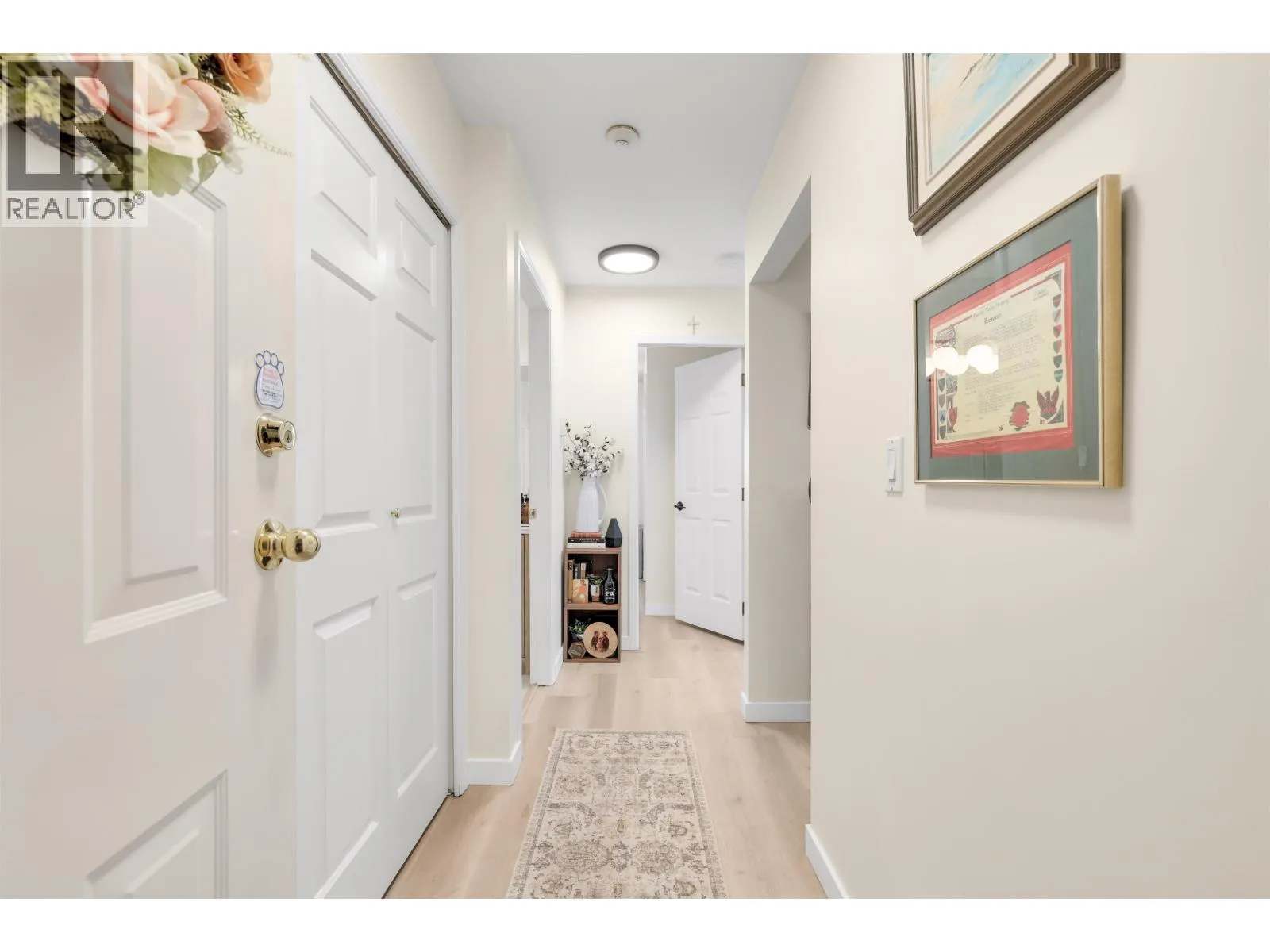 D302 4845 53 STREET