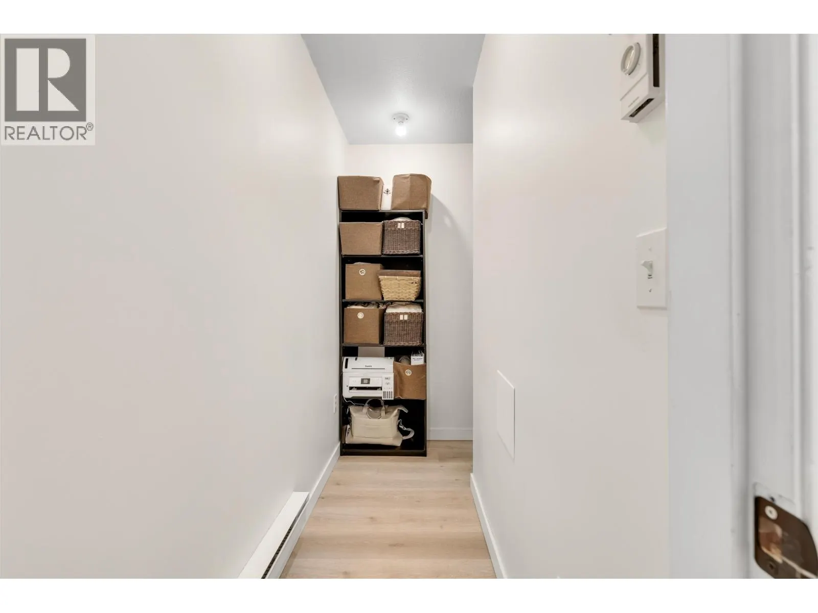 D302 4845 53 STREET