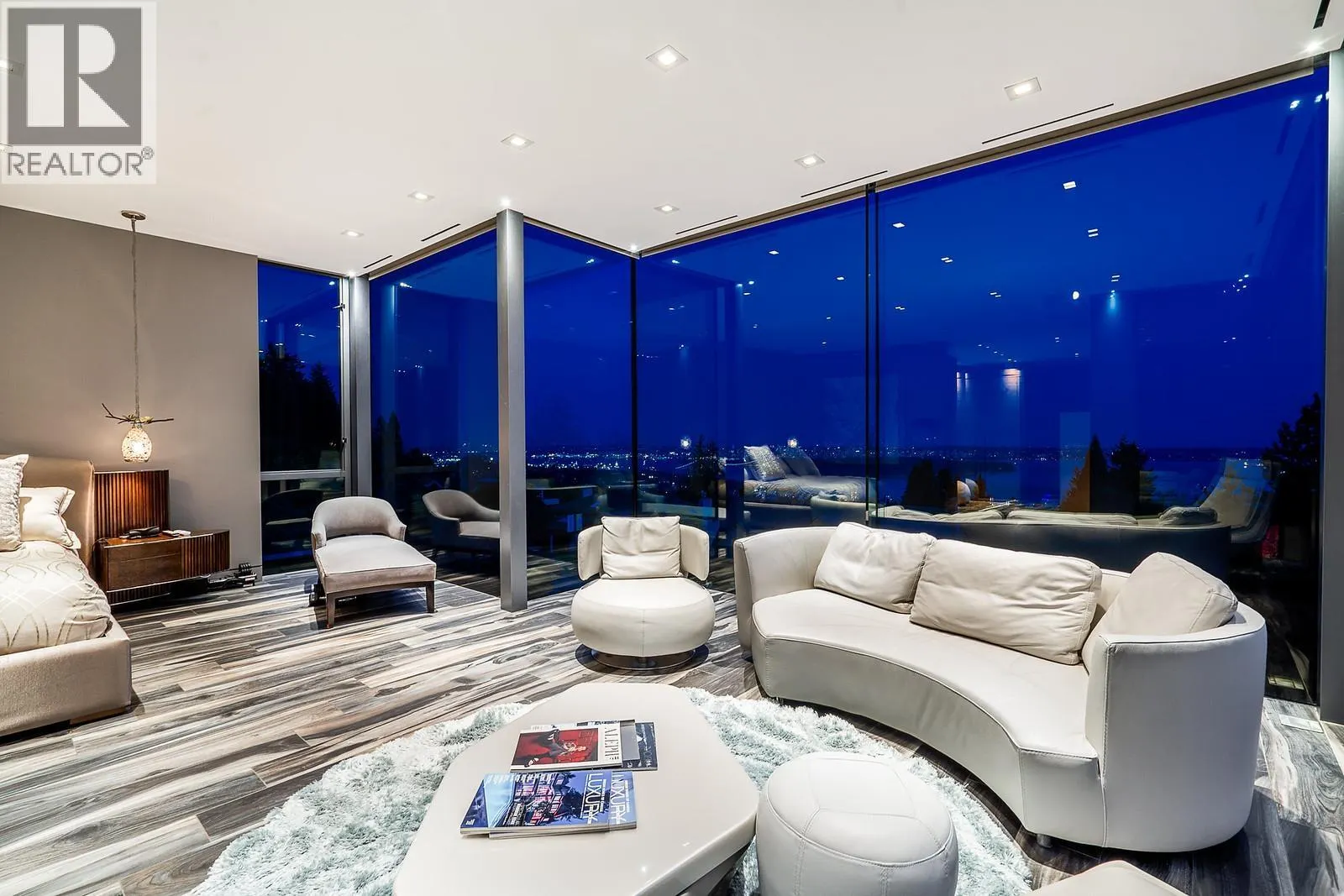 2331 WESTHILL DRIVE