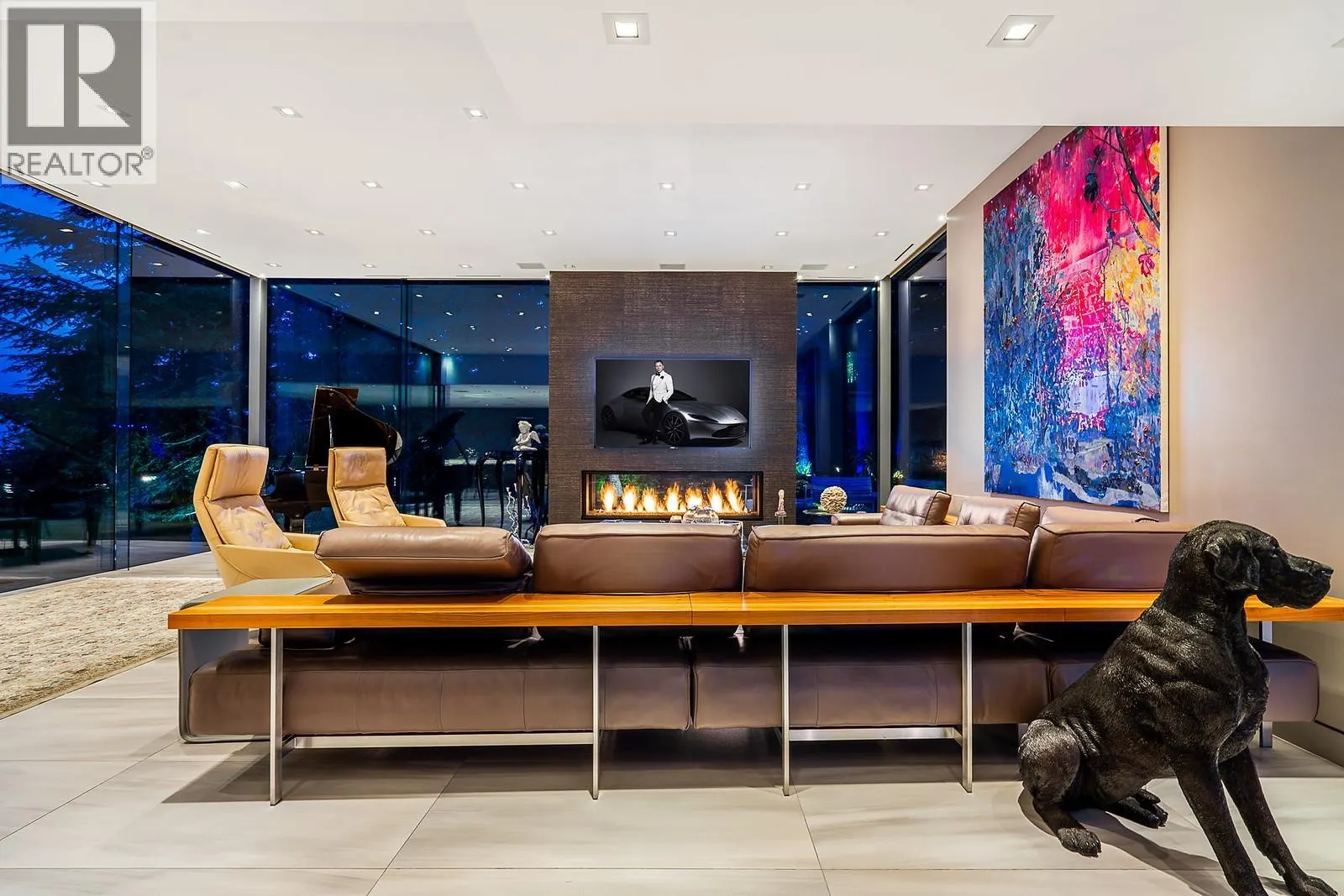 2331 WESTHILL DRIVE