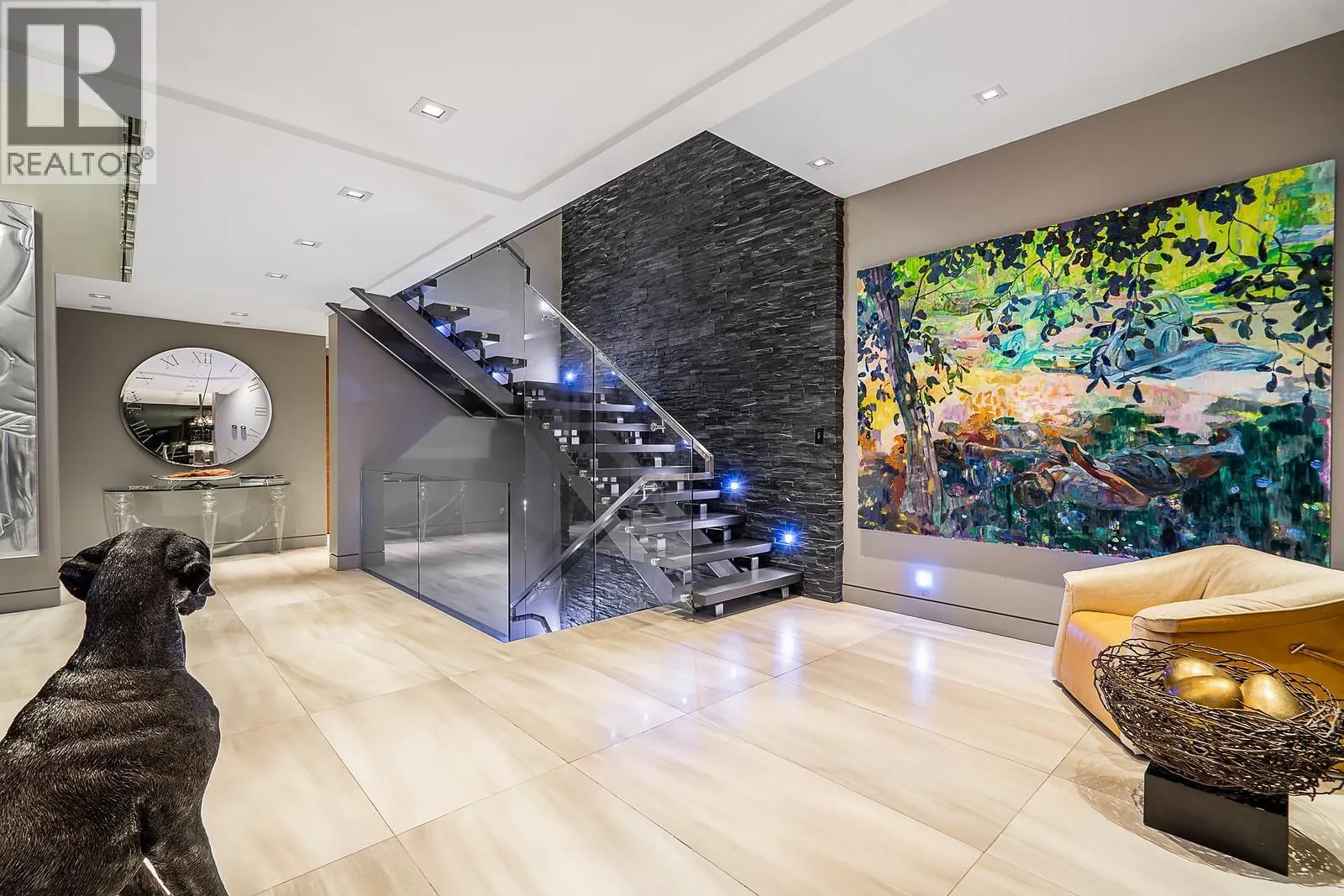2331 WESTHILL DRIVE