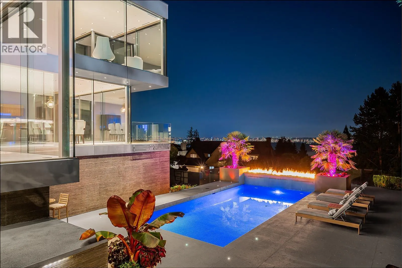 2331 WESTHILL DRIVE