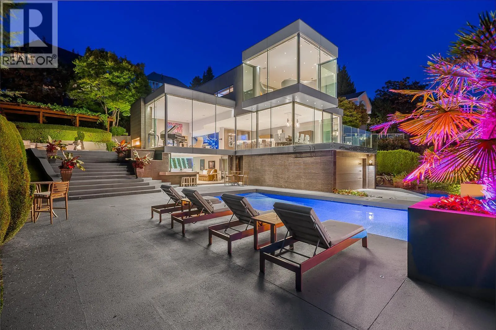 2331 WESTHILL DRIVE