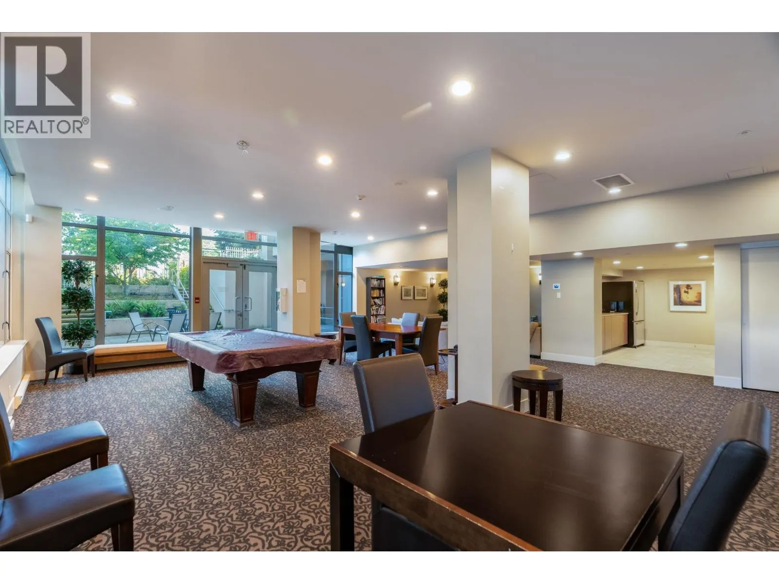 1407 280 ROSS DRIVE