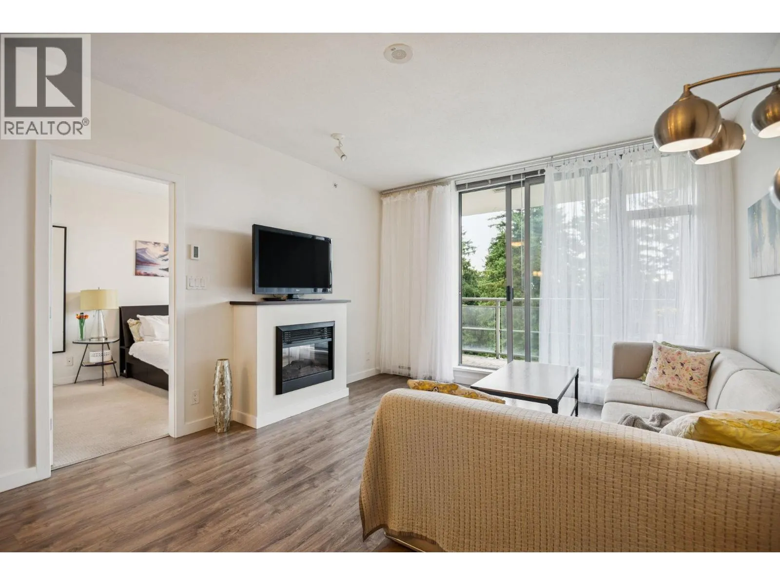 1407 280 ROSS DRIVE