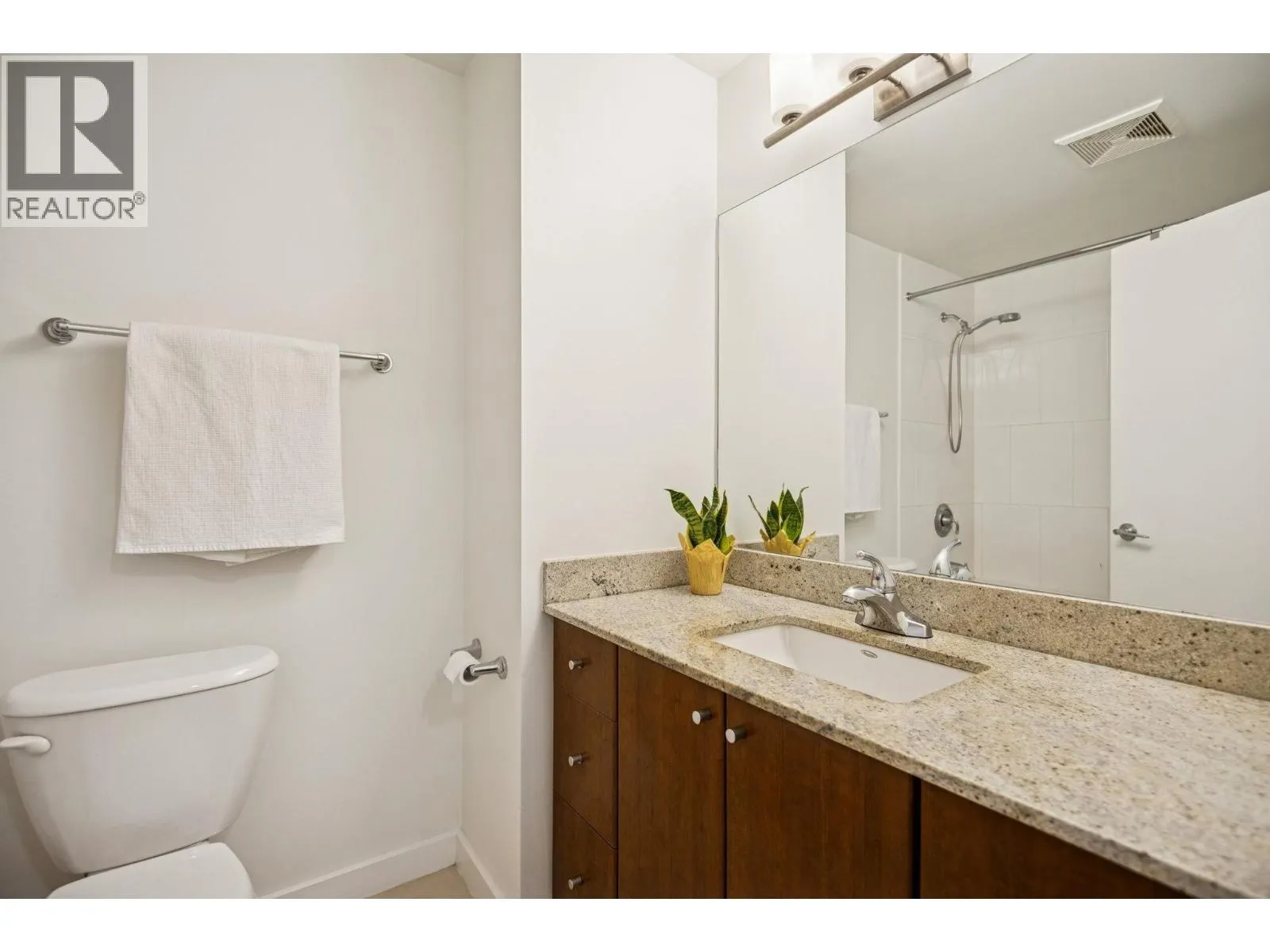 1407 280 ROSS DRIVE