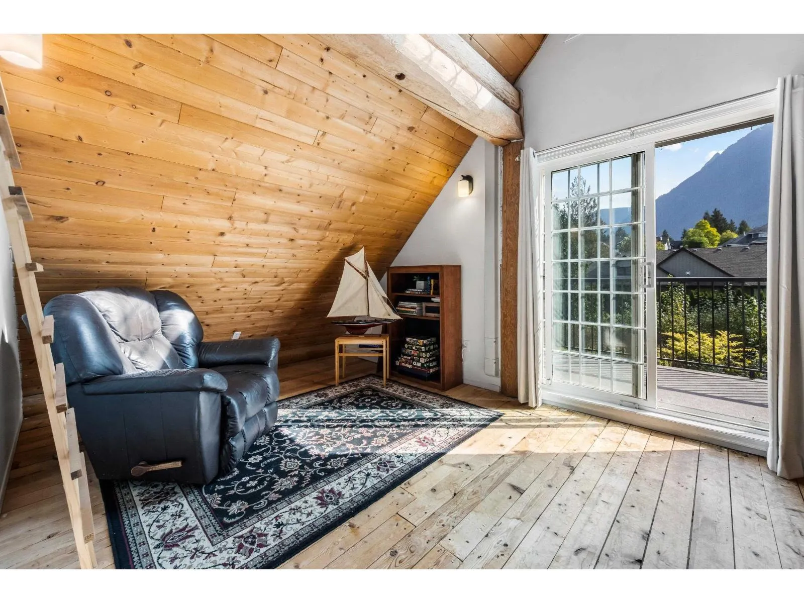 52760 PARKROSE WYND|Popkum