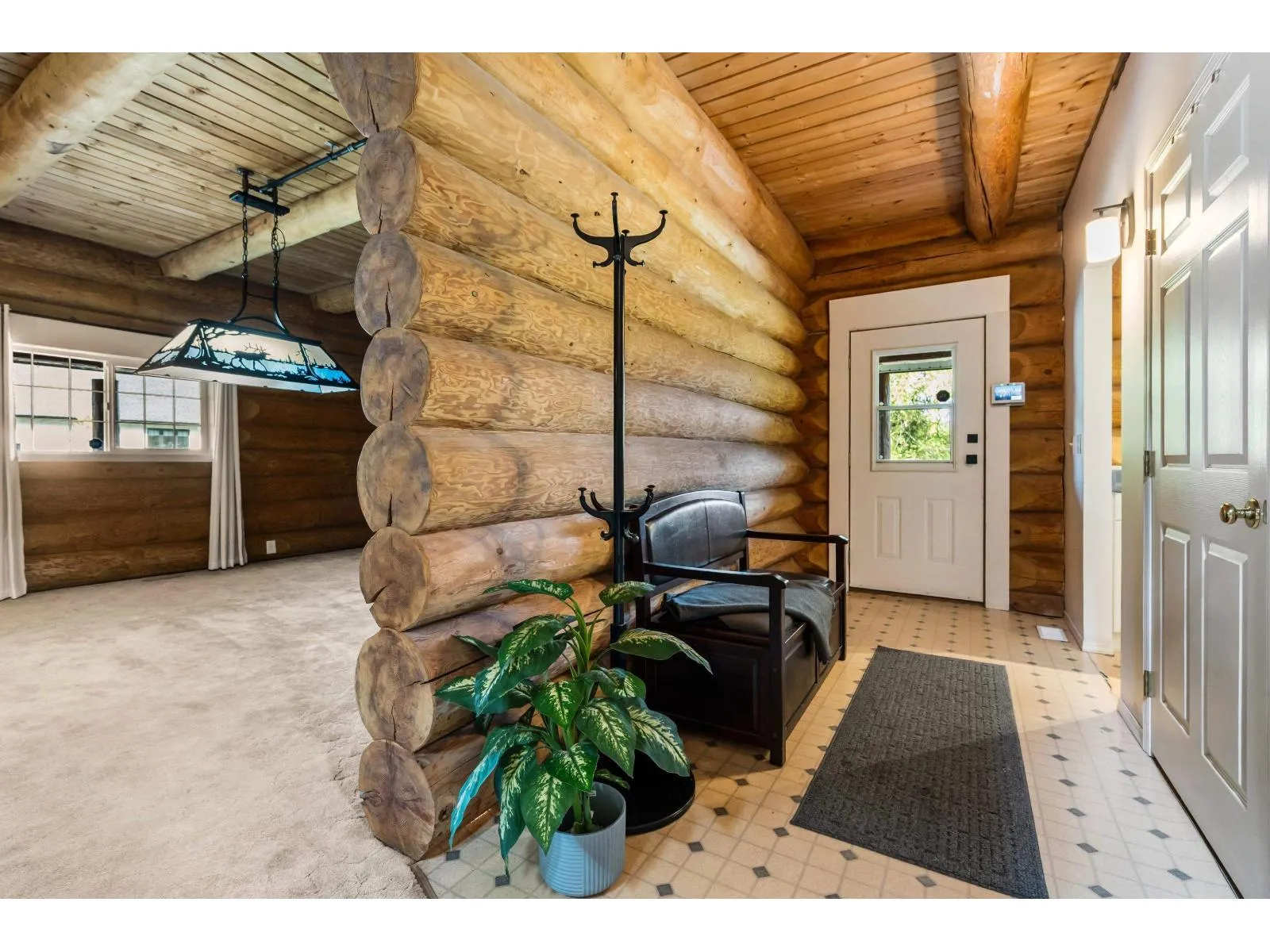52760 PARKROSE WYND|Popkum