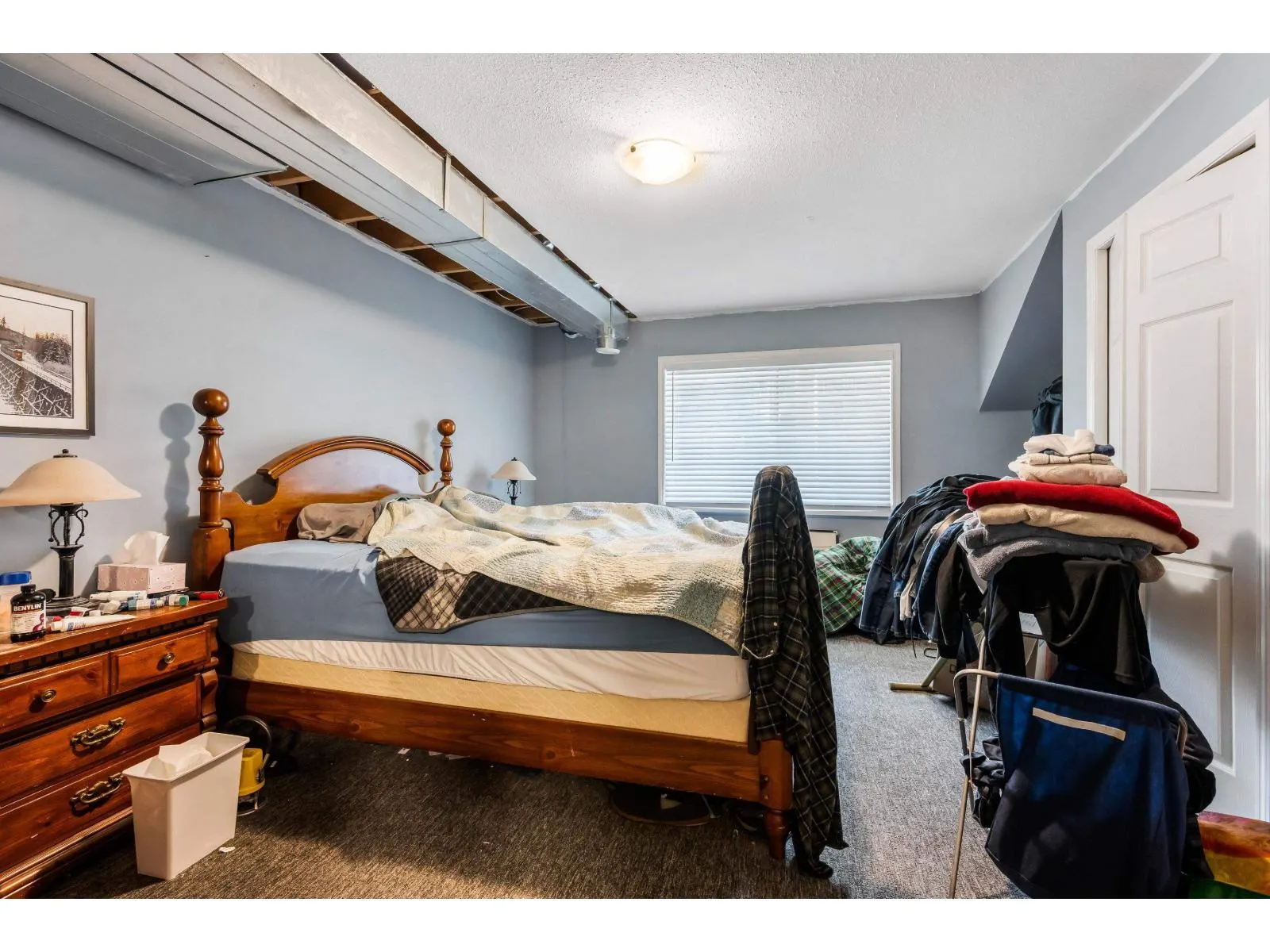 52760 PARKROSE WYND|Popkum