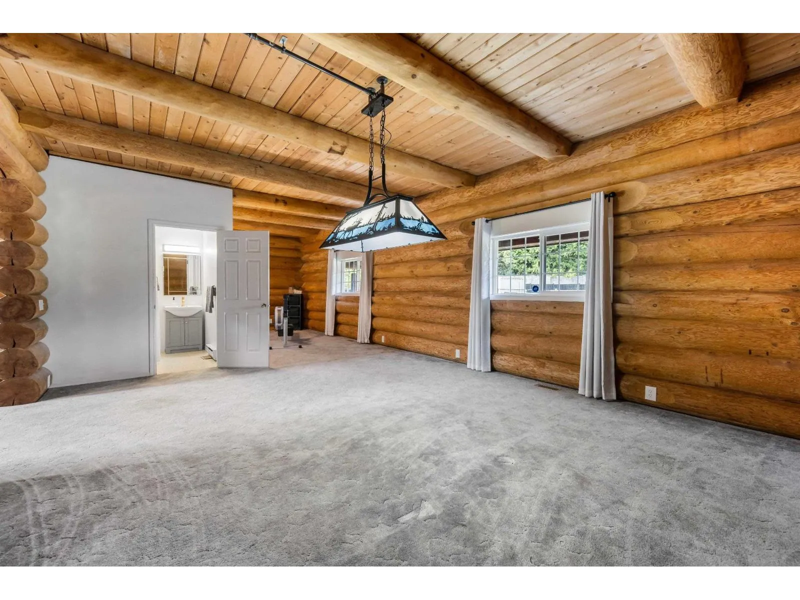 52760 PARKROSE WYND|Popkum