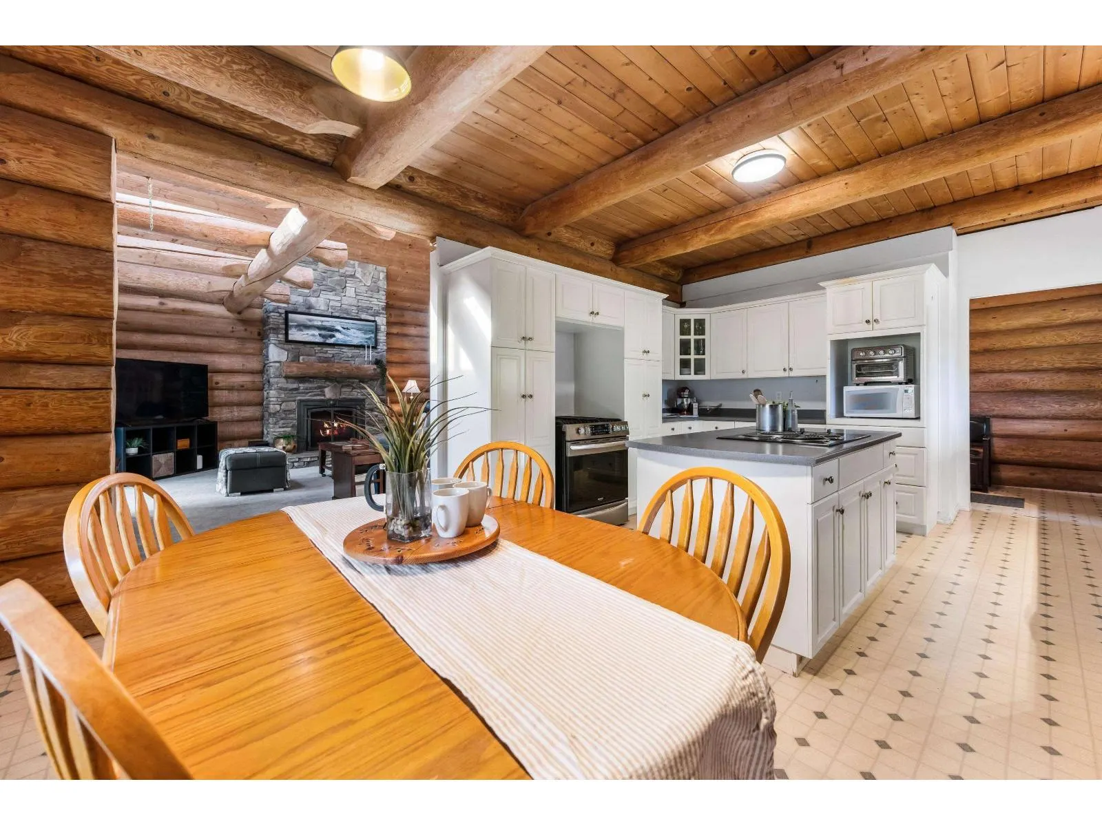 52760 PARKROSE WYND|Popkum