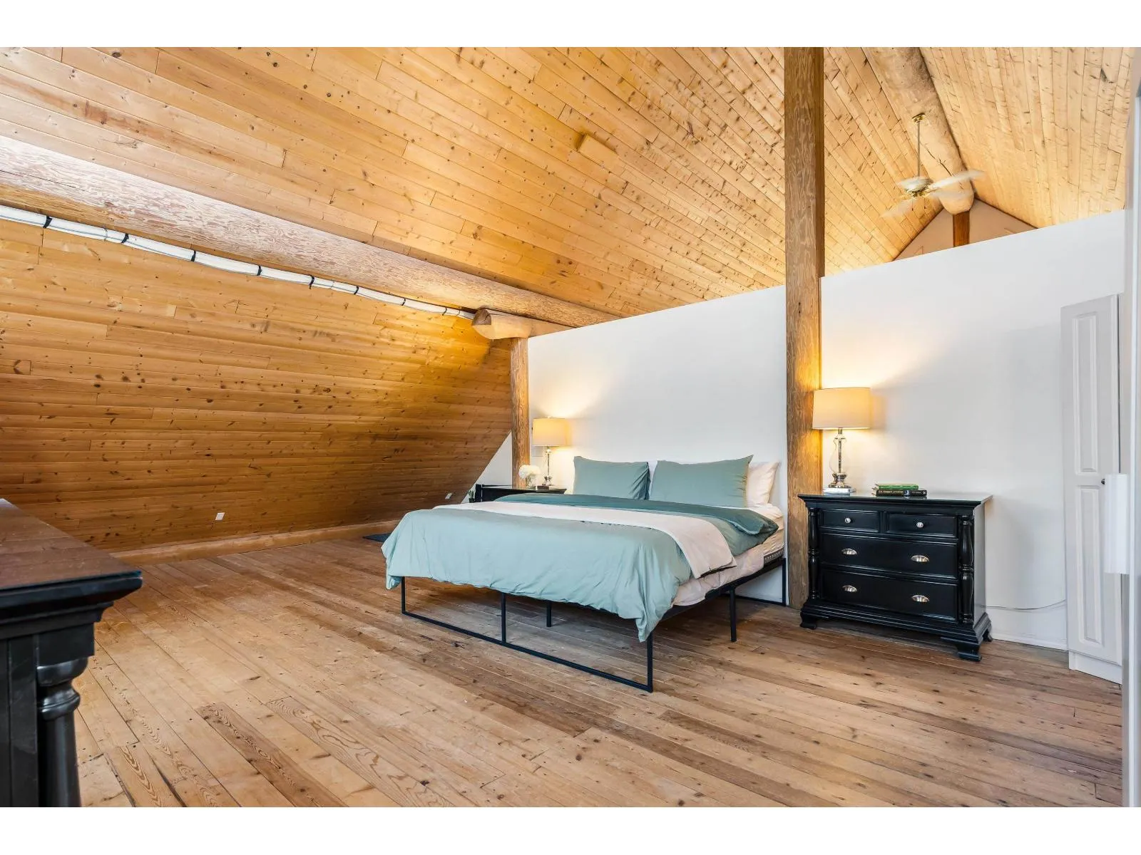 52760 PARKROSE WYND|Popkum