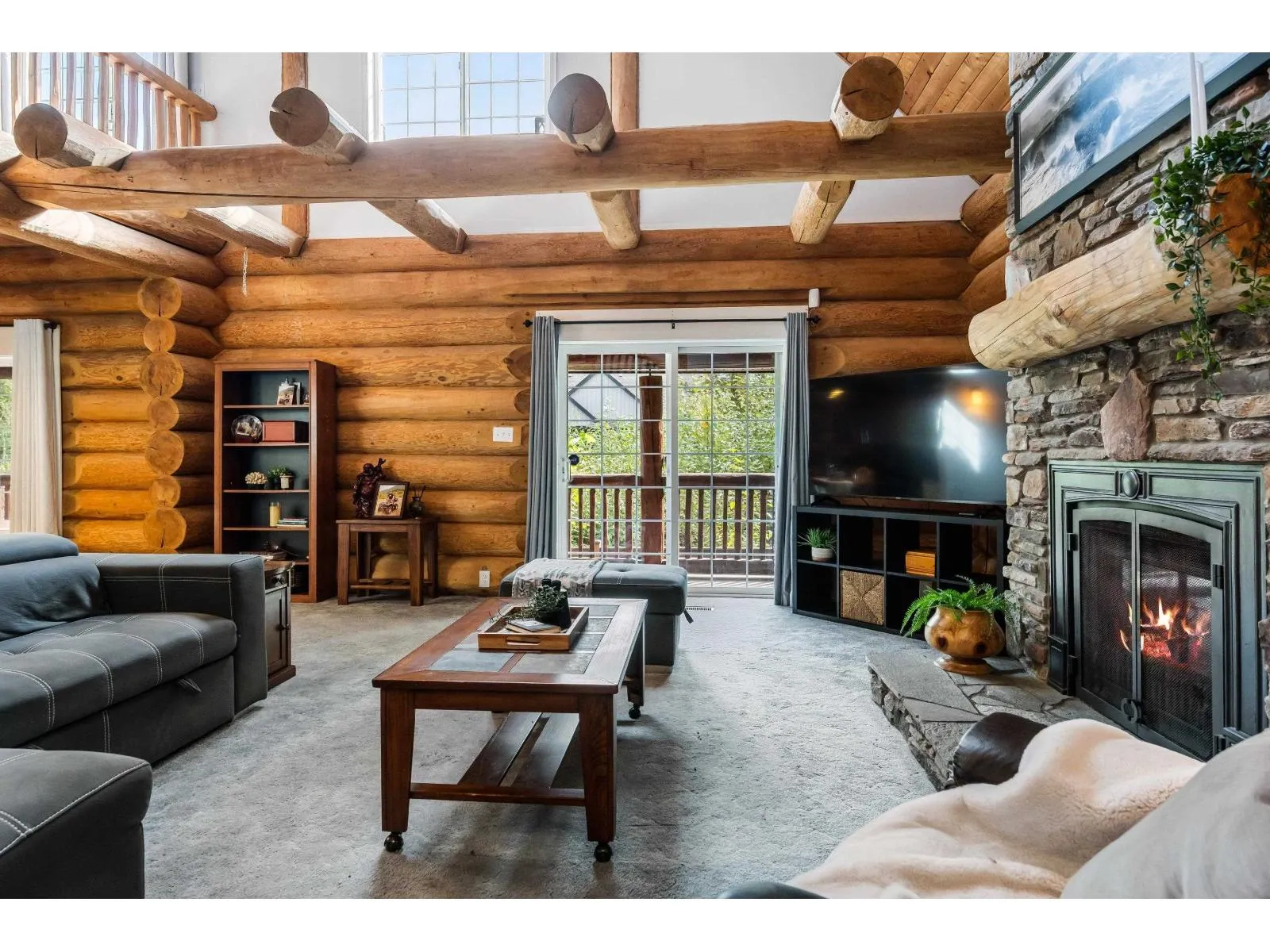 52760 PARKROSE WYND|Popkum