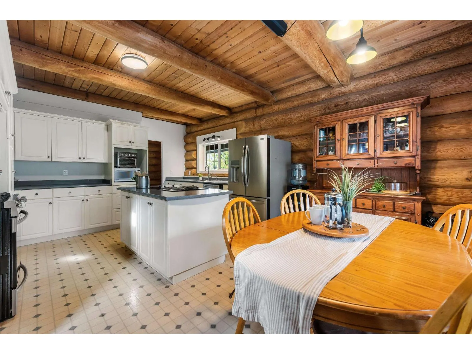 52760 PARKROSE WYND|Popkum
