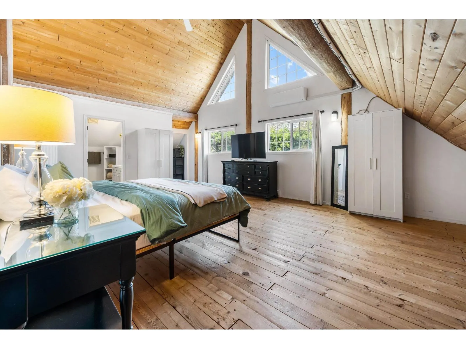 52760 PARKROSE WYND|Popkum