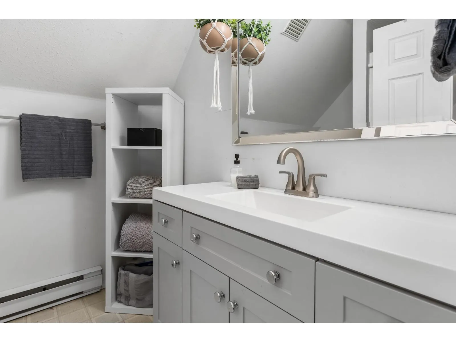 52760 PARKROSE WYND|Popkum