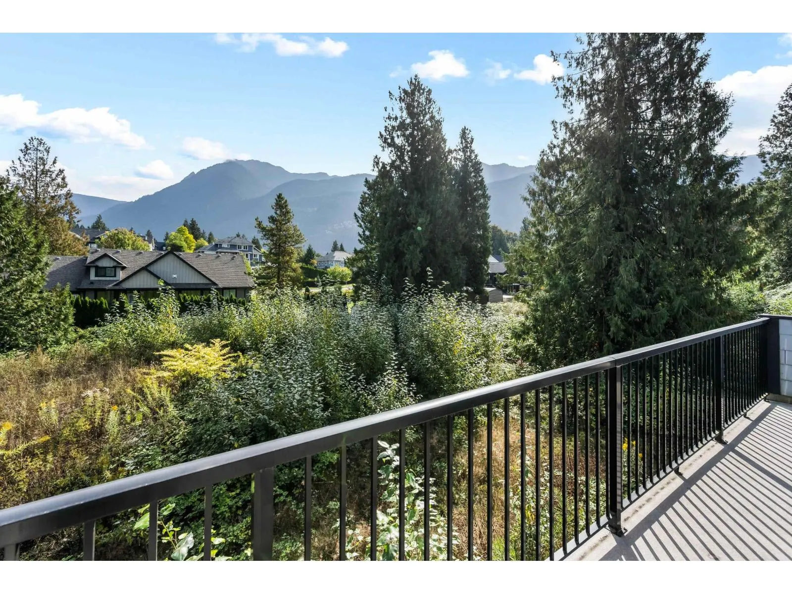 52760 PARKROSE WYND|Popkum