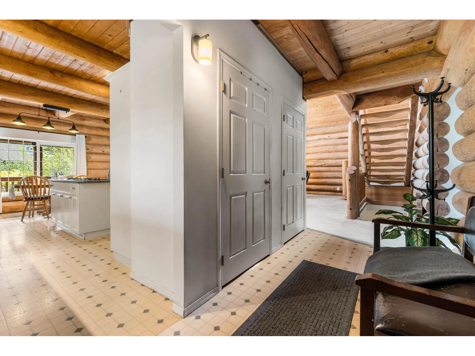 52760 PARKROSE WYND|Popkum