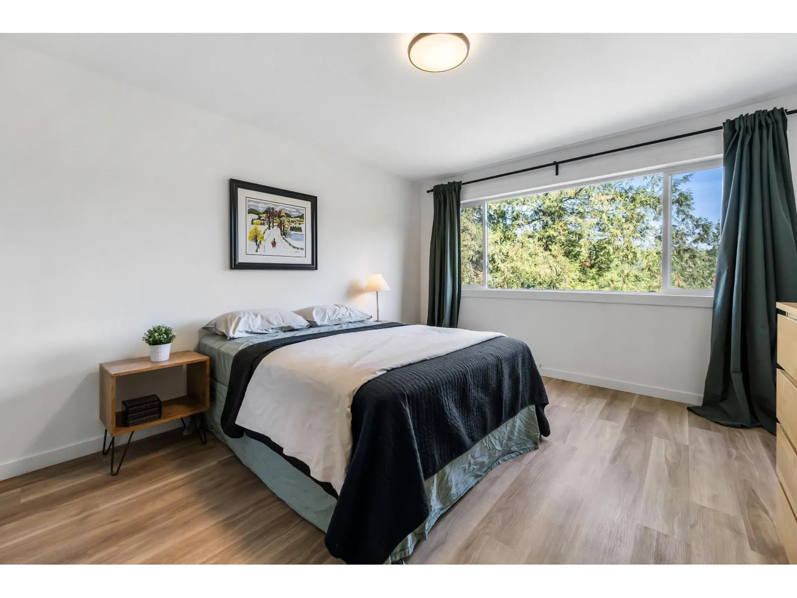 52760 PARKROSE WYND|Popkum
