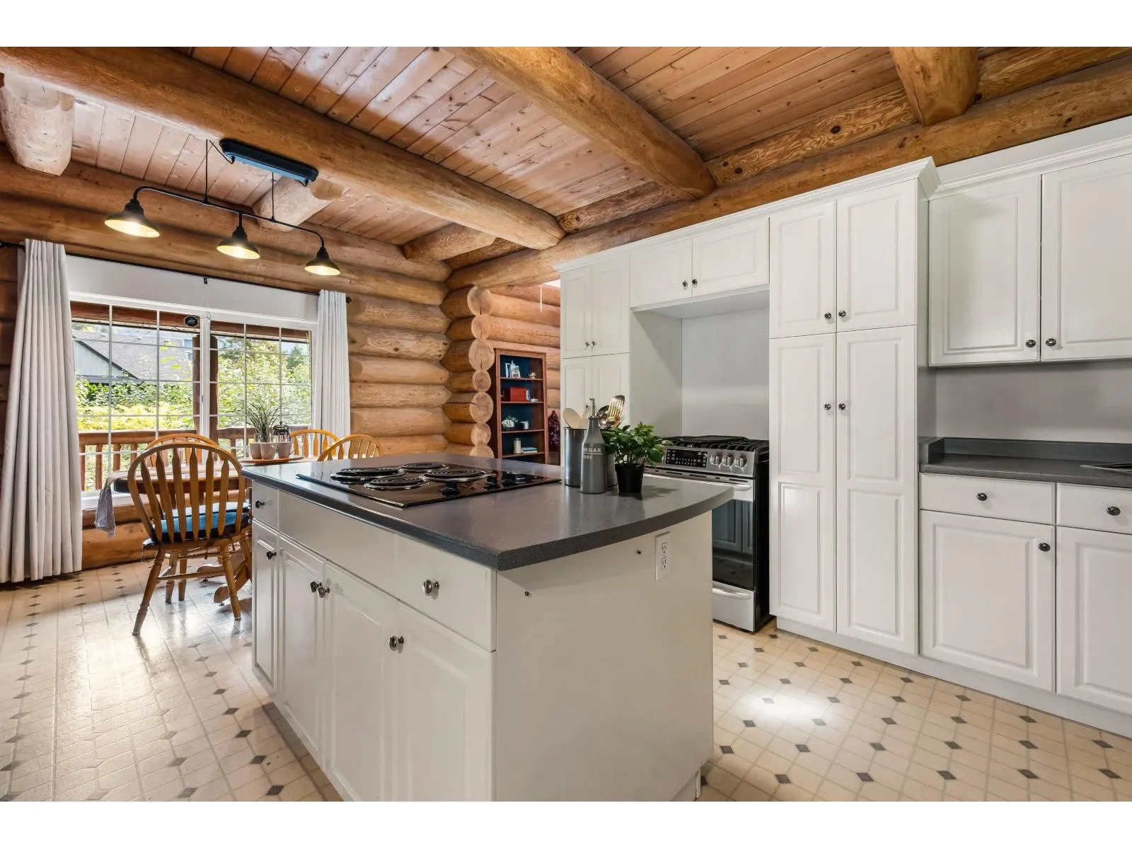 52760 PARKROSE WYND|Popkum