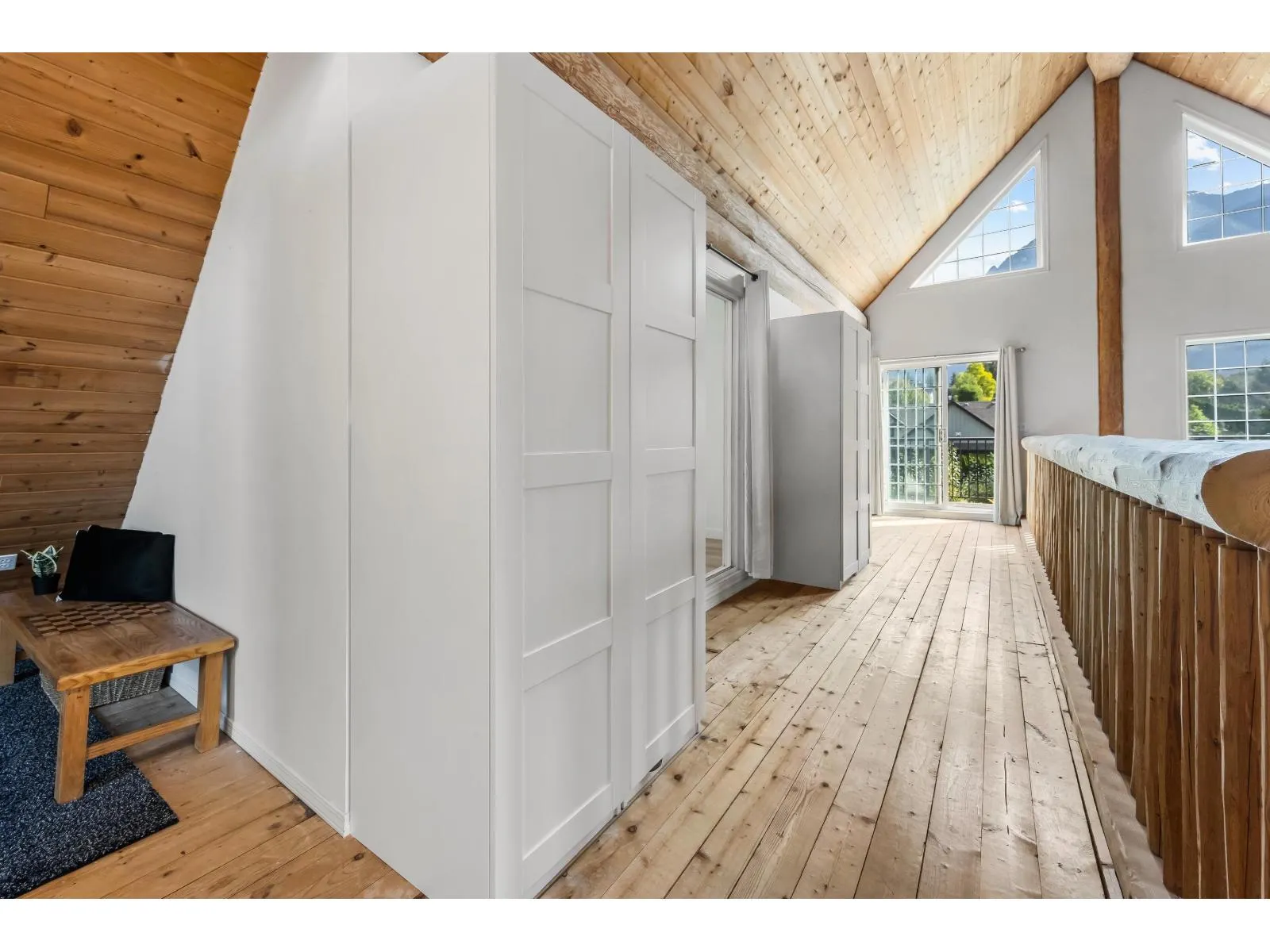 52760 PARKROSE WYND|Popkum