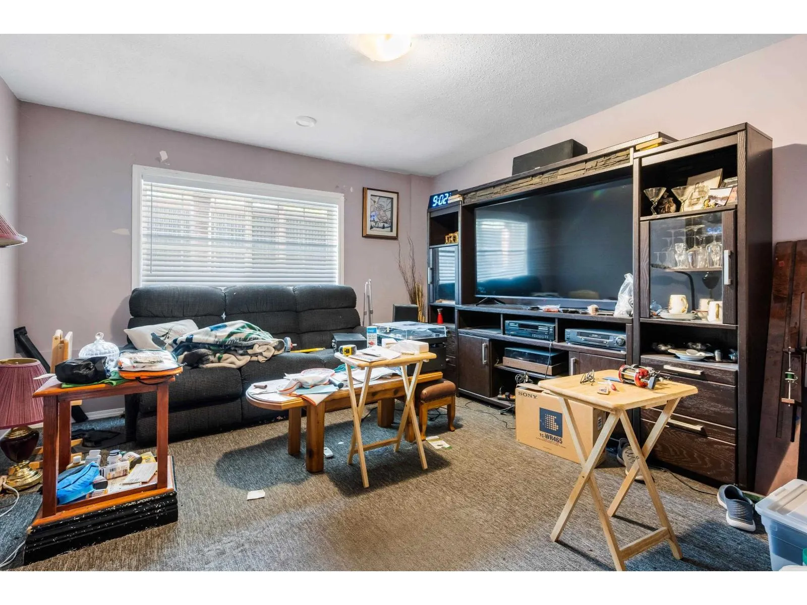 52760 PARKROSE WYND|Popkum