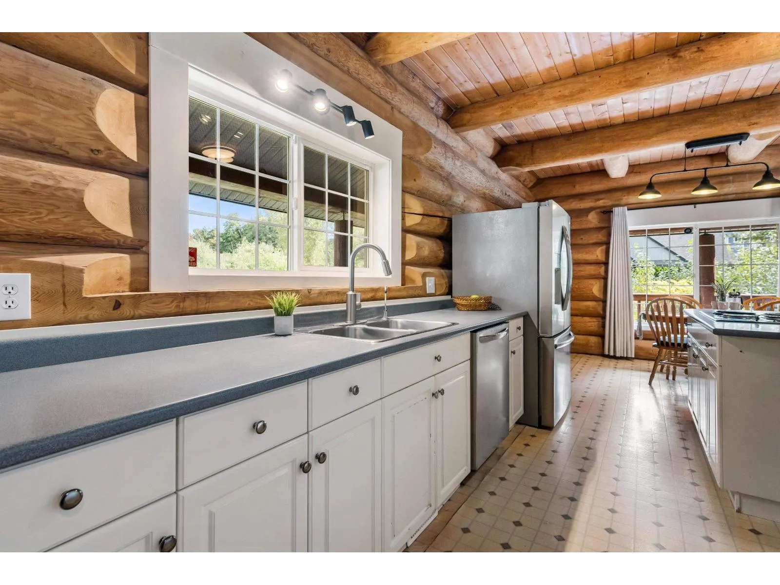 52760 PARKROSE WYND|Popkum