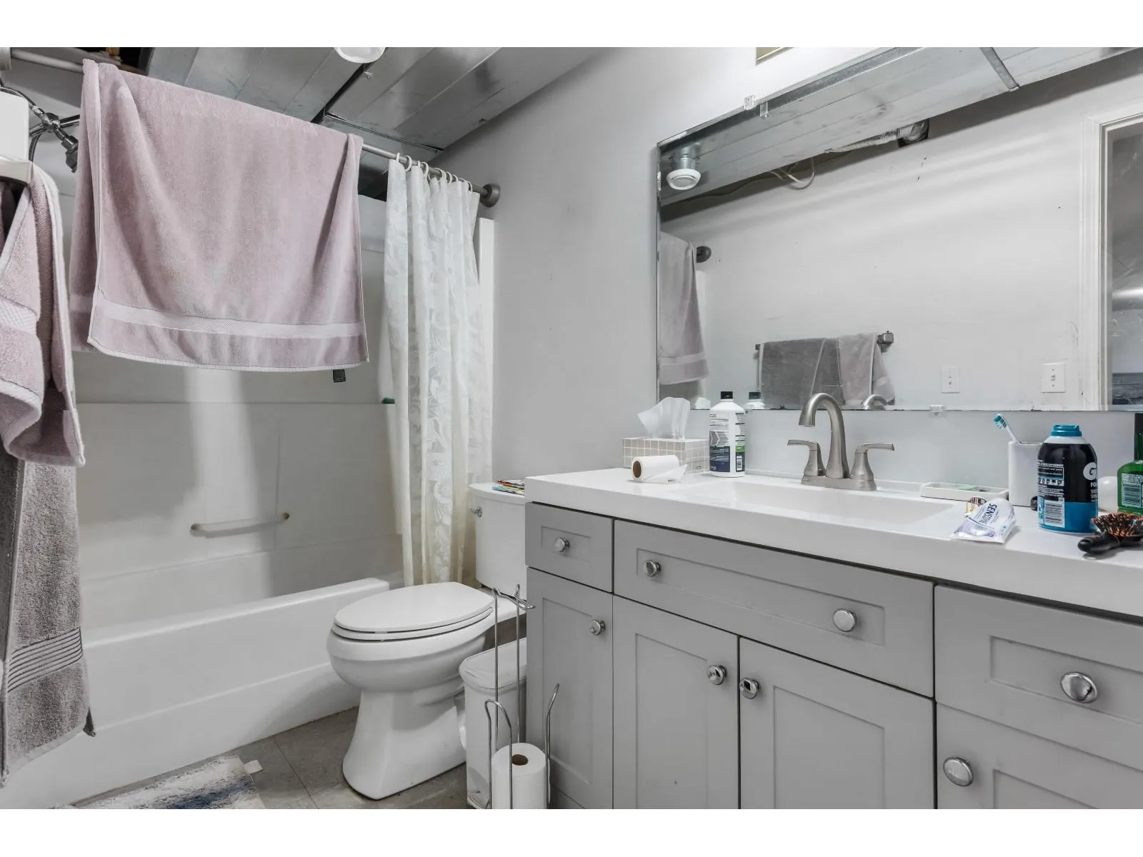 52760 PARKROSE WYND|Popkum
