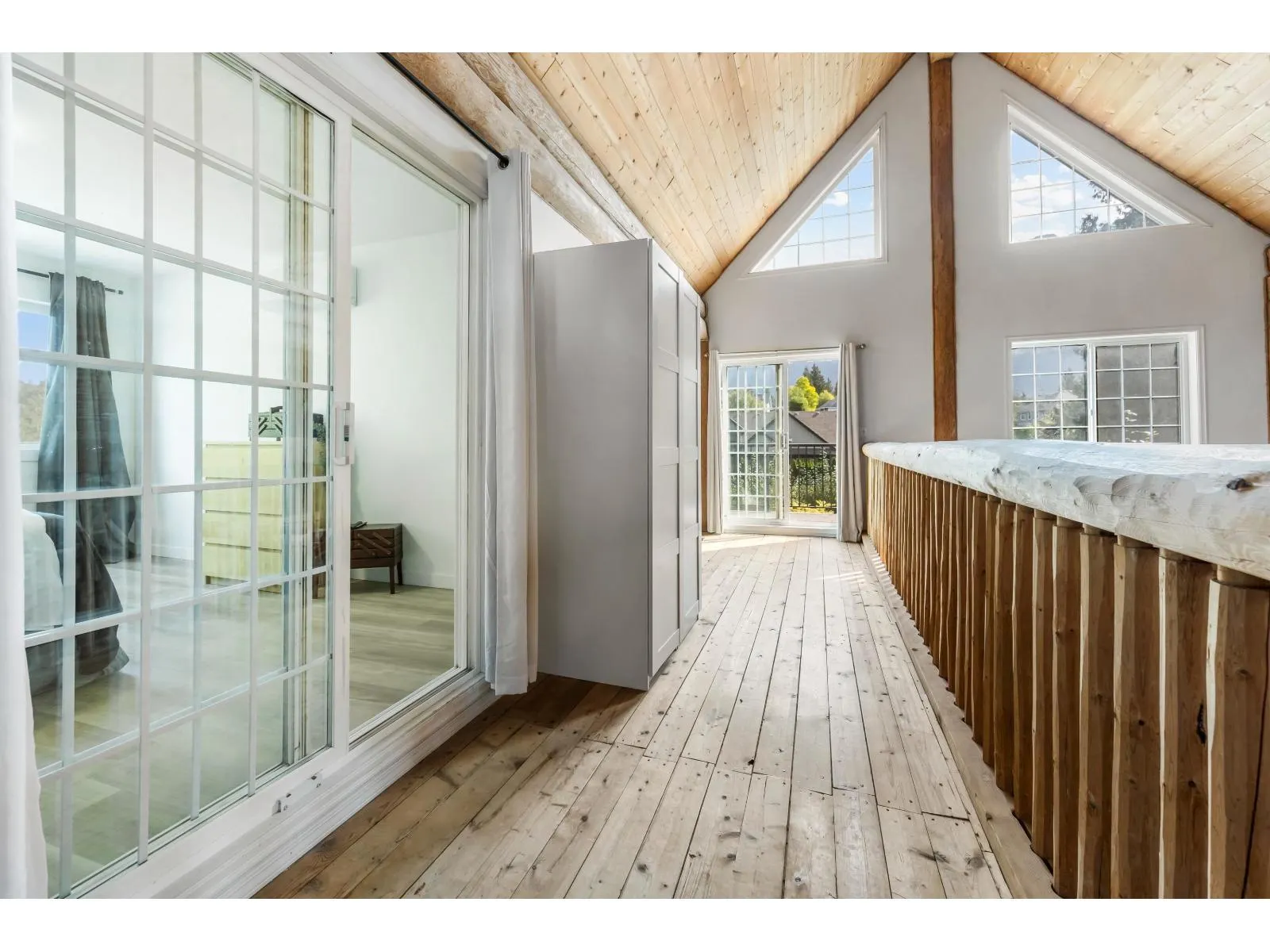 52760 PARKROSE WYND|Popkum
