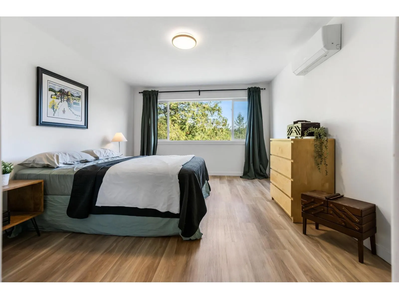 52760 PARKROSE WYND|Popkum